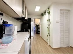 Blk 36 Circuit Road (Geylang), HDB 3 Rooms #604730741